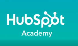 HubSpot AI – KHAI PHÁ SỨC MẠNH CỦA PROMPT TRONG HUBSPOT AI: VNU-LIC TĂNG CƯỜNG NĂNG LỰC SỐ DÀNH CHO SINH VIÊN ĐHQGHN